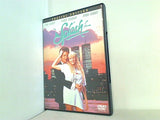 スプラッシュ 特別版  DVD ダリル・ハンナ