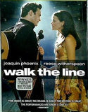 ウォーク・ザ・ライン 君につづく道 Walk the Line  Widescreen Edition James Mangold