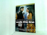 ウォーク・ザ・ライン 君につづく道 Walk the Line  Widescreen Edition James Mangold