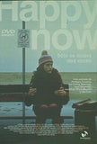 ハッピーナウ Happy Now  DVD   2001   Spanish Import Philip Howe