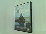ハッピーナウ Happy Now  DVD   2001   Spanish Import Philip Howe