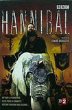 ハンニバル Hannibal  le cauchemar de Rome  FRENCH 