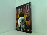 ハンニバル Hannibal  le cauchemar de Rome  FRENCH 
