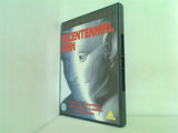 アンドリュー Bicentennial Man  DVD Robin Williams