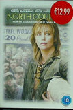 スタンドアップ North Country  DVD   2005 Charlize Theron
