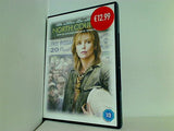 スタンドアップ North Country  DVD   2005 Charlize Theron
