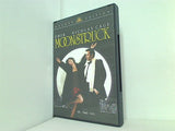 月の輝く夜に Moonstruck  Deluxe Edition Cher