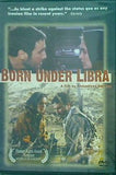 ボーン・アンダー・リブラ Born Under Libra  DVD   2000   Region 1   US Import   NTSC 