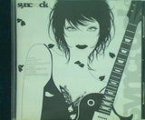 syncrock オムニバス