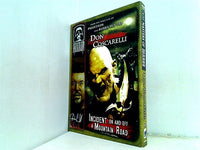 マスターズ・オブ・ホラー ドン・コスカレリ Masters of Horror: Don Coscarelli Incident on ＆  DVD   Import Bree Turner