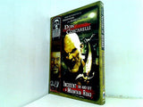 マスターズ・オブ・ホラー ドン・コスカレリ Masters of Horror: Don Coscarelli Incident on ＆  DVD   Import Bree Turner
