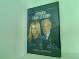 ヒューマン・トラフィック Human Trafficking Mira Sorvino