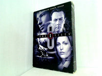 X－ファイル シーズン 8 The X-Files: Season 8 David Duchovny