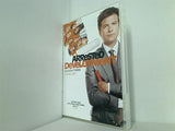 アレステッド・ディベロプメント Arrested Development: Season Three Jason Bateman