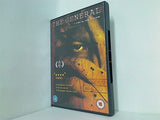 ザ・ジェネラル レンタル落ち The General  DVD   1998 Brendan Gleeson