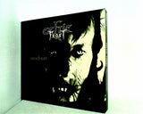 Monotheist  Deluxe Slipcase Digi Celtic Frost
