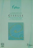 英国ロイヤル・バレエ ジゼル Giselle 