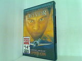 アビエイター The Aviator 2 Disc Widescreen Edition Leonardo DiCaprio