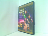 スター・ウォーズ ジェダイの帰還 Star Wars Episode VI: Return of the Jedi   Widescreen Limited Edition 