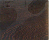 unlimited オムニバス