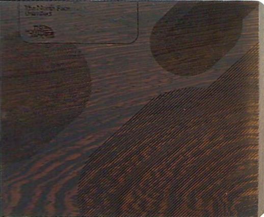 unlimited オムニバス