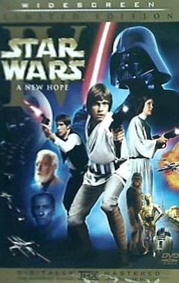 スター・ウォーズ【エピソード7-9】 スター・ウォーズ エピソード7/フォースの覚醒 | Wookieepedia