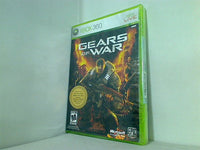 ギアーズオブウォー XB360 Gears Of War 