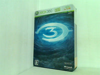 XB360 Halo 3 リミテッド エディション 