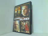 最後の革命家の物語 Land of the Blind Ralph Fiennes