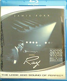 レイ Ray Jamie Foxx