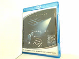 レイ Ray Jamie Foxx