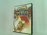 History of the World Part I 
