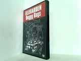 Doggy Bags  DVD ELLEGARDEN