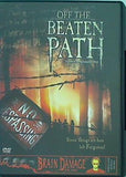 オフ・ザ・ビータン・パス Off the Beaten Path Off the Beaten Path