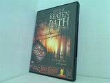 オフ・ザ・ビータン・パス Off the Beaten Path Off the Beaten Path