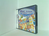 メテオス DS Meteos: Disney Magic Nintendo DS 