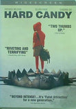 ハード キャンディ Hard Candy Patrick Wilson