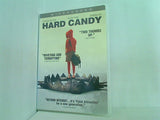 ハード キャンディ Hard Candy Patrick Wilson