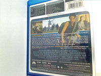 トゥームレイダー Lara Croft: Tomb Raider  HD DVD Angelina Jolie