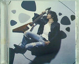 君が最高！ パク・ヨンハ