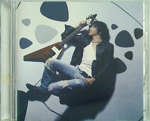 君が最高！ パク・ヨンハ