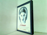 愛人 ラマン 無修正版  DVD ジャン=ジャック・アノー