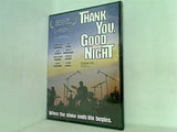 サンキュー・グッド・ナイト Thank You Good Night  DVD   Region 1   US Import   NTSC 