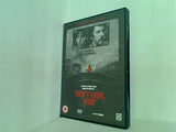 赤い影 Don't Look Now  Special Edition   DVD   1973 Donald Sutherland