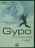 ジャイポ Gypo  DVD   2006   Region 1   US Import   NTSC 