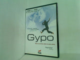 ジャイポ Gypo  DVD   2006   Region 1   US Import   NTSC 