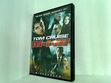 ミッション・インポッシブル 3 Mission: Impossible 3  Widescreen Edition Tom Cruise