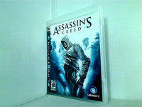 アサシン クリード 2 PS3 Assassin's Creed 2 PS3  UK Import 