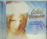 A Christmas Celebration Celtic Woman