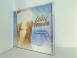 A Christmas Celebration Celtic Woman